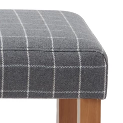 Dunelm Oswald Bench -furniture Shop 30768595 alt04