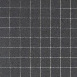 Dunelm Oswald Bench -furniture Shop 30768595 alt05