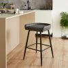 Dunelm Montreal Breakfast Bar Stool -furniture Shop 30768956