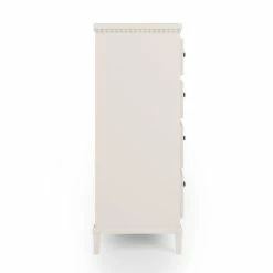 Dunelm Marco 6 Drawer Chest -furniture Shop 30768968 alt03