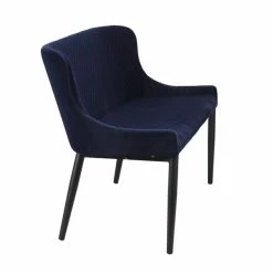 Dunelm Montreal Large Velvet Dining Bench Seat 10 Dunelm Montreal Large Velvet Dining Bench Seat -furniture Shop 30769049 alt03