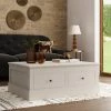 Dunelm Marco Coffee Table 2 Dunelm Marco Coffee Table -furniture Shop 30769061