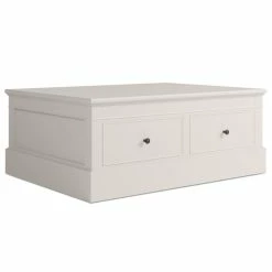 Dunelm Marco Coffee Table -furniture Shop 30769061 alt01