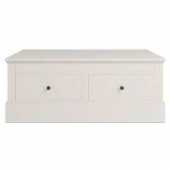 Dunelm Marco Coffee Table -furniture Shop 30769061 alt02