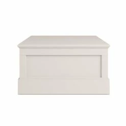 Dunelm Marco Coffee Table -furniture Shop 30769061 alt03