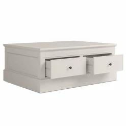 Dunelm Marco Coffee Table -furniture Shop 30769061 alt04