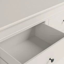 Dunelm Marco Coffee Table -furniture Shop 30769061 alt05