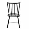 Dunelm Loxwood Dining Chair -furniture Shop 30769233