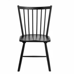 Dunelm Loxwood Dining Chair