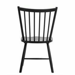 Dunelm Loxwood Dining Chair -furniture Shop 30769233 alt05