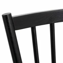Dunelm Loxwood Dining Chair -furniture Shop 30769233 alt06