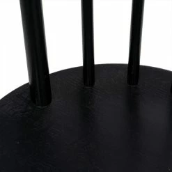 Dunelm Loxwood Dining Chair -furniture Shop 30769233 alt07