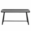 Dunelm Loxwood Dining Bench -furniture Shop 30769234