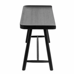 Dunelm Loxwood Dining Bench -furniture Shop 30769234 alt03