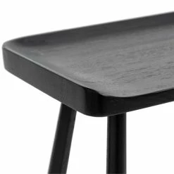 Dunelm Loxwood Dining Bench -furniture Shop 30769234 alt06