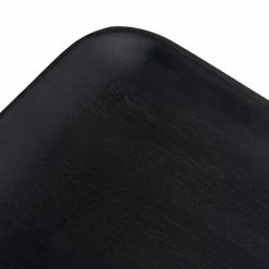 Dunelm Loxwood Dining Bench -furniture Shop 30769234 alt07