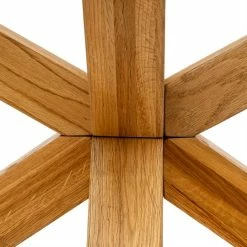 Dunelm Xavi Oval Dining Table 12 Dunelm Xavi Oval Dining Table -furniture Shop 30769257 alt04