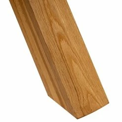 Dunelm Xavi Oval Dining Table 13 Dunelm Xavi Oval Dining Table -furniture Shop 30769257 alt05