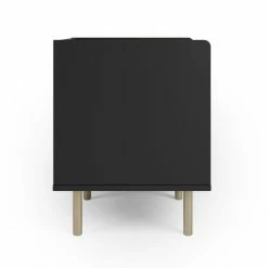 Dunelm Georgi 1 Drawer Bedside Table 11 Dunelm Georgi 1 Drawer Bedside Table -furniture Shop 30769261 alt03