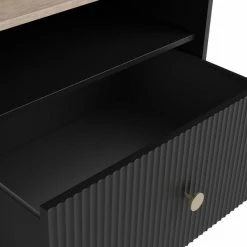 Dunelm Georgi 1 Drawer Bedside Table 13 Dunelm Georgi 1 Drawer Bedside Table -furniture Shop 30769261 alt05