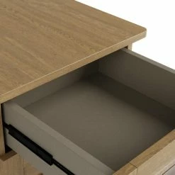 Dunelm Toby 3 Drawer Bedside Table 12 Dunelm Toby 3 Drawer Bedside Table -furniture Shop 30769281 alt05