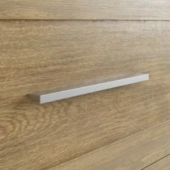 Dunelm Toby 3 Drawer Bedside Table 13 Dunelm Toby 3 Drawer Bedside Table -furniture Shop 30769281 alt06