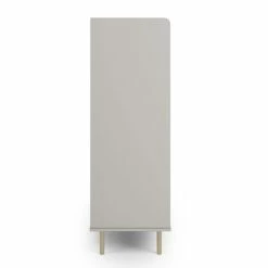 Dunelm Georgi 5 Drawer Chest 11 Dunelm Georgi 5 Drawer Chest -furniture Shop 30769721 alt03