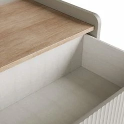 Dunelm Georgi 5 Drawer Chest 13 Dunelm Georgi 5 Drawer Chest -furniture Shop 30769721 alt05