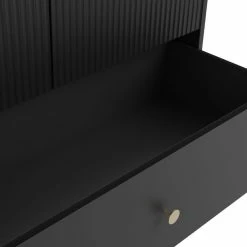 Dunelm Georgi Double Wardrobe -furniture Shop 30769722 alt05