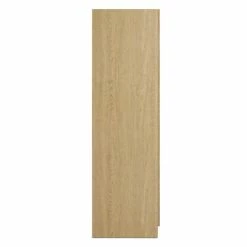 Dunelm Toby 4 Door Wardrobe 11 Dunelm Toby 4 Door Wardrobe -furniture Shop 30769727 alt03