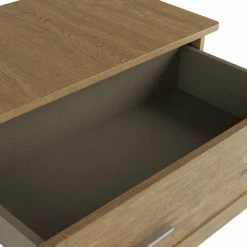 Dunelm Toby 5 Drawer Chest -furniture Shop 30769729 alt05