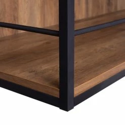 Dunelm Fulton Large Bar Table -furniture Shop 30770332 alt05