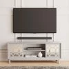 Dunelm Delphi Grey TV Unit 1 Dunelm Delphi Grey TV Unit -furniture Shop 30775936