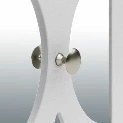 Dunelm Delphi Grey TV Unit -furniture Shop 30775936 alt05