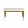 Elements Freja Dining Table -furniture Shop 30778770 alt01
