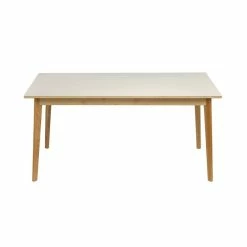 Elements Freja Dining Table