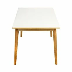 Elements Freja Dining Table -furniture Shop 30778770 alt03