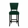 Dunelm Hallie Bar Stool -furniture Shop 30778985
