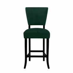 Dunelm Hallie Bar Stool