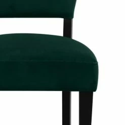 Dunelm Hallie Bar Stool -furniture Shop 30778985 alt05