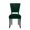 Dunelm Hallie Dining Chair 2 Dunelm Hallie Dining Chair -furniture Shop 30778988