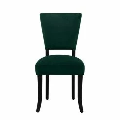 Julian Bowen Shop 18 Dunelm Hallie Dining Chair