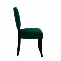 Dunelm Hallie Dining Chair -furniture Shop 30778988 alt02