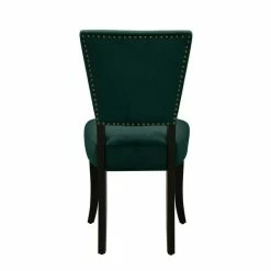 Dunelm Hallie Dining Chair -furniture Shop 30778988 alt04