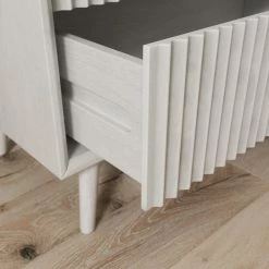 Dunelm Neena 3 Drawer Chest, White Wash Acacia Wood 11 Dunelm Neena 3 Drawer Chest, White Wash Acacia Wood -furniture Shop 30781307 alt03