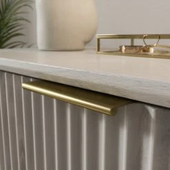 Dunelm Neena 3 Drawer Chest, White Wash Acacia Wood 12 Dunelm Neena 3 Drawer Chest, White Wash Acacia Wood -furniture Shop 30781307 alt04