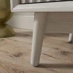 Dunelm Neena 3 Drawer Chest, White Wash Acacia Wood 13 Dunelm Neena 3 Drawer Chest, White Wash Acacia Wood -furniture Shop 30781307 alt05