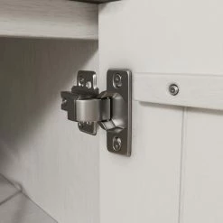 Dunelm Neena Small Sideboard, White Wash Acacia Wood 11 Dunelm Neena Small Sideboard, White Wash Acacia Wood -furniture Shop 30781310 alt03