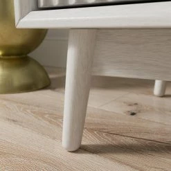 Dunelm Neena Small Sideboard, White Wash Acacia Wood 13 Dunelm Neena Small Sideboard, White Wash Acacia Wood -furniture Shop 30781310 alt05