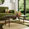 Elements Arja Oval Coffee Table 1 Elements Arja Oval Coffee Table -furniture Shop 30783565